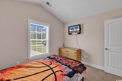 101 Emmeline Ct, Conway, SC 29527 - photo 7