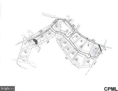 Lot #12D Arline Ln, Hummelstown, PA 17036 - photo 3