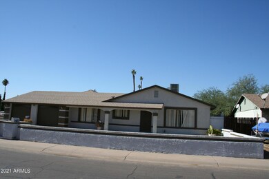 1802 N 54th Ln, Phoenix, AZ 85035 - photo 2