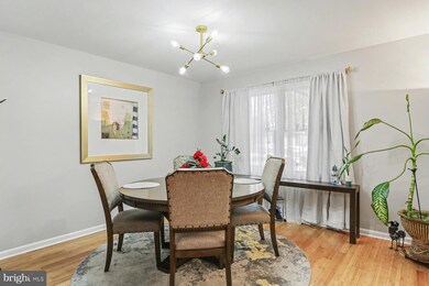 2704 Gateway Ct, Harrisburg, PA 17110 - photo 6