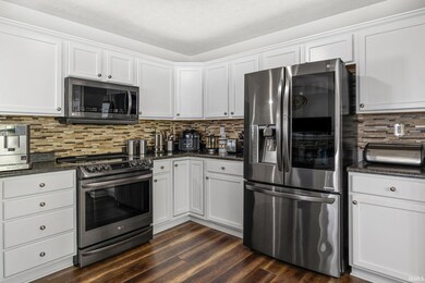 3448 Alysheba Dr, West Lafayette, IN 47906 - photo 7