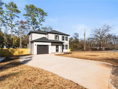 2012 Driftwood Way, Anderson, SC 29625 - photo 7