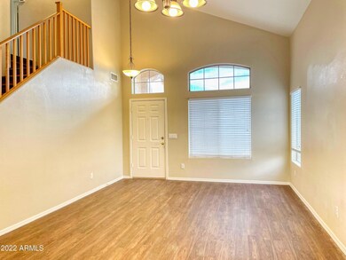 10132 E Olla Ave unit 1, Mesa, AZ 85212 - photo 2