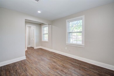 417 Sue St unit A, Houston, TX 77009 - photo 6