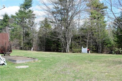33 Forest Dr, Poland, ME 04274 - photo 7