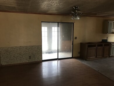 8588 N 500 W, Michigan City, IN 46360 - photo 6