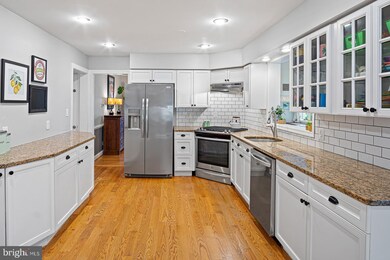 4 Clover Dr, Hockessin, DE 19707 - photo 3