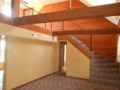 149 Country Oaks Dr, Elizabeth, AR 72531 - photo 7