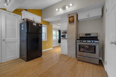 115 Lakehurst Ave, East Weymouth, MA 02189 - photo 6