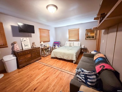 23152 Rebecca Dr, Elkhart, IN 46517 - photo 7