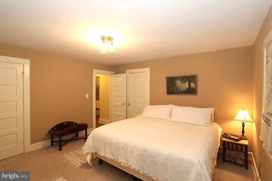 6611 2nd St NW, Washington, DC 20012 - photo 3