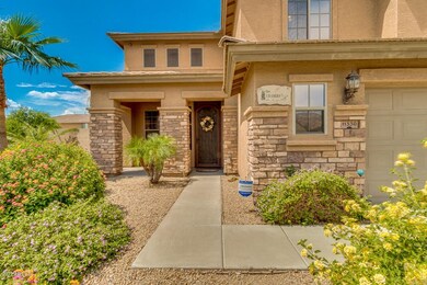 11330 E Starfire Cir, Mesa, AZ 85212 - photo 4