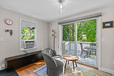 7 Stacy St, Saco, ME 04072 - photo 5