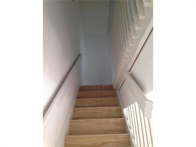 11001 NW 43rd Ln, Doral, FL 33178 - photo 4