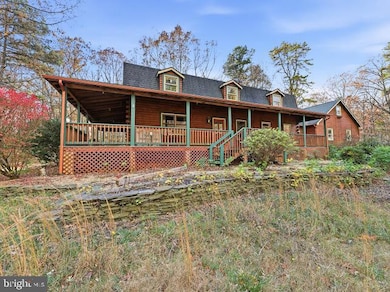 924 Mays Landing Rd, Hammonton, NJ 08037 - photo 6