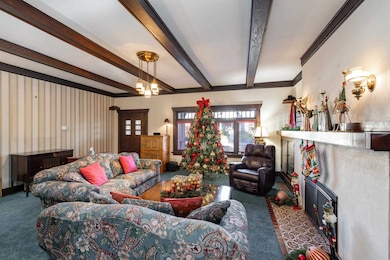 25 W 16th Ave, Spokane, WA 99203 - photo 6