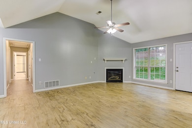 hearth room 002_2048px