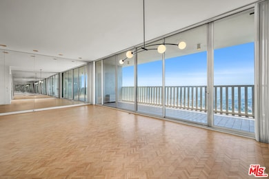 Sierra Towers unit 2504, West Hollywood, CA 90069 - photo 5