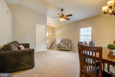 326 George Ave, Essex, MD 21221 - photo 6