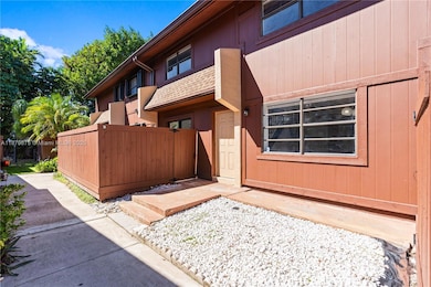 6621 SW 116th Place unit B2, Miami, FL 33173 - photo 2