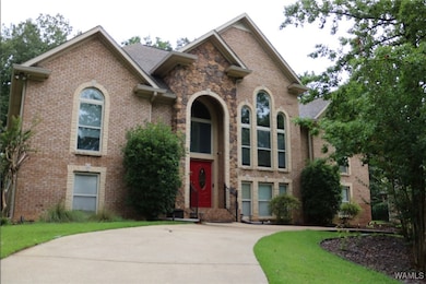 3623 Timber Way, Helena, AL 35022 - photo 6