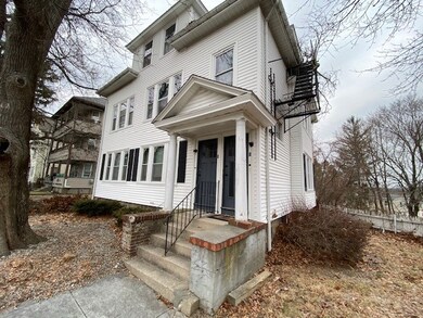 113 Summer St, Woonsocket, RI 02895 - photo 3
