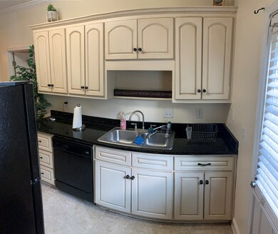 2134 Reserve Ln, Augusta, GA 30907 - photo 5