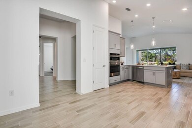 585 Moon Shell Cir, New Smyrna Beach, FL 32168 - photo 7