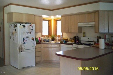 20 Conrad Ln, Kalispell, MT 59901 - photo 5