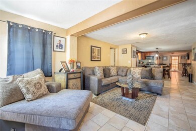 Front Home 