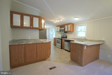 8045 Lawyers Rd, Spotsylvania, VA 22551 - photo 6