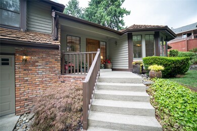 7005 56th St W, University Place, WA 98467 - photo 3