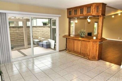 5413 Mead Dr, Buena Park, CA 90621 - photo 4