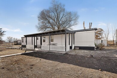 10 Chama Rd, Belen, NM 87002 - photo 3