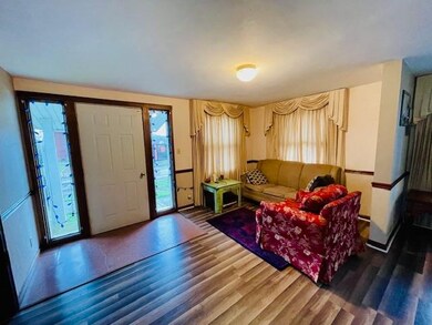 18460 Queen Rd, Culver, IN 46511 - photo 7