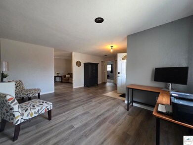 30516 Summers Dr, Sedalia, MO 65301 - photo 4