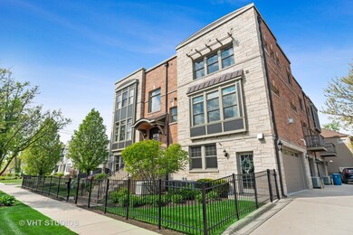 150 S Arlington Ave unit 150, Elmhurst, IL 60126 - photo 2