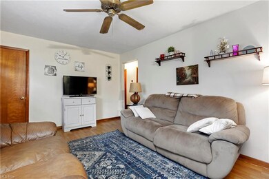 4336 Belle Ave, Sheffield Lake, OH 44054 - photo 7