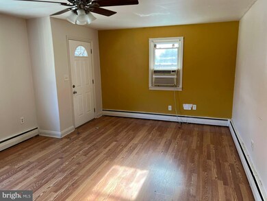 1714 N Fountain Green Rd, Bel Air, MD 21015 - photo 4