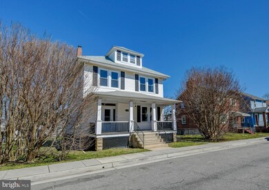 224 Cleveland Ave, Dundalk, MD 21222 - photo 3