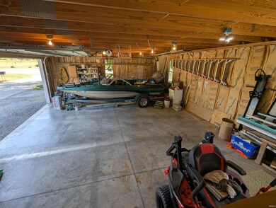 15451 N State Road 1, Spencerville, IN 46788 - photo 6