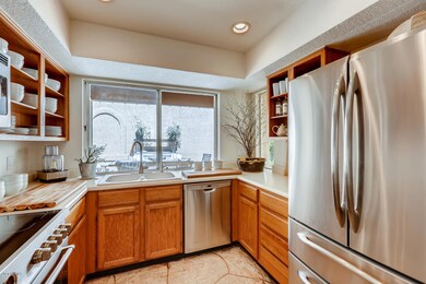 11176 N 109th Way Scottsdale-large-009-0