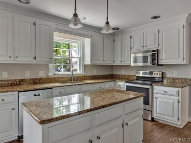 3766 Churchwood Place, Henrico, VA 23233 - photo 7