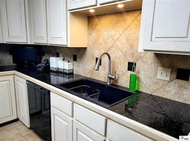 133 Watson Cir, West Monroe, LA 71291 - photo 5