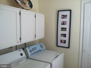 21543 Port View Cir, Leonardtown, MD 20650 - photo 4