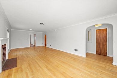 9923 S Claremont Ave, Chicago, IL 60643 - photo 3