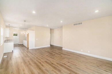 2489 Gray Wolf Way, Muskegon, MI 49444 - photo 7