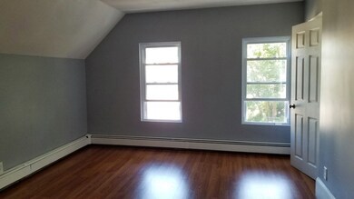 26 Ash St unit 2, Brockton, MA 02301 - photo 7