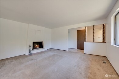 9603 242nd Place SW, Edmonds, WA 98020 - photo 5