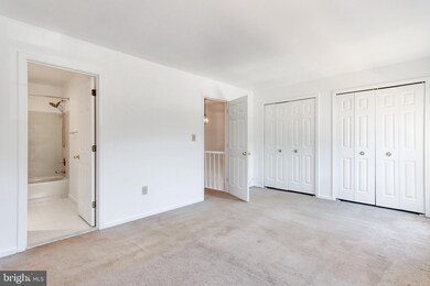 8941 Harkate Way, Randallstown, MD 21133 - photo 5